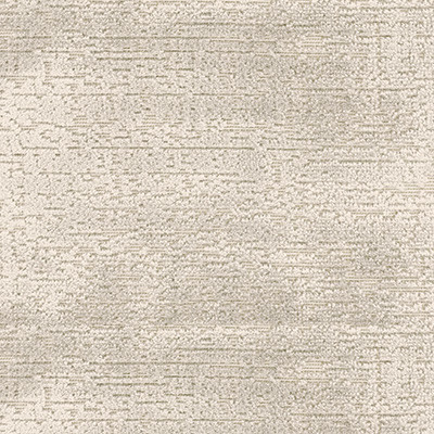 Kravet Design Fabric Antolini Moonglow