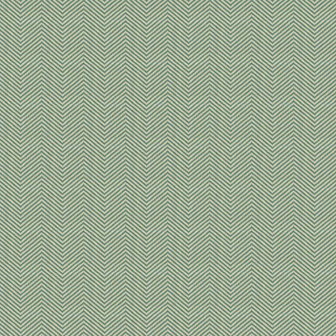 Kravet Design Fabric 34864.1516 High Seas Seaspray Oceania Indoor Outdoor Solution Dyed Acrylic 100% USA Medium Horizontal: see sample and Vertical: 3 inches 54 inches - My Fabric Connection -