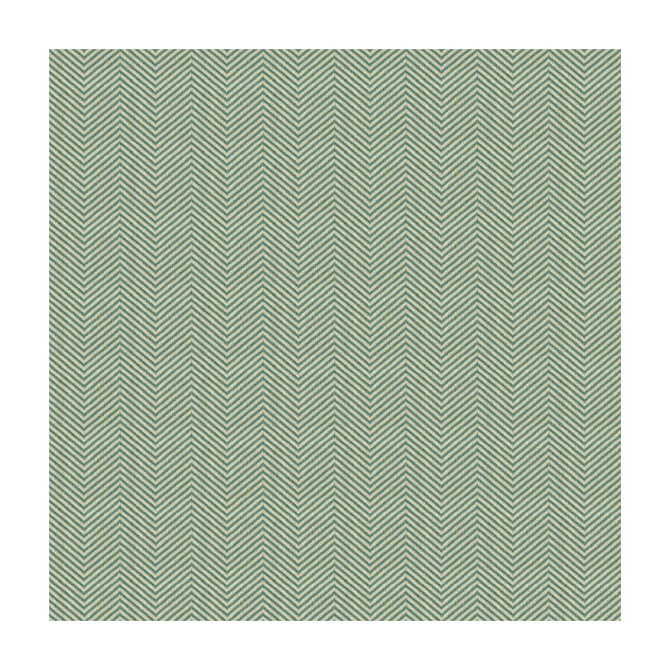 Kravet Design Fabric High Seas Seaspray OCEANIA INDOOR OUTDOOR SOLUTION DYED ACRYLIC - 100% United States MEDIUM Horizontal: and Vertical: 3 54 - My Fabric Connection -