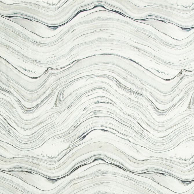 Kravet Couture Fabric Carnelian Mineral CALVIN KLEIN HOME LINEN - 89%;VISCOSE - 11% India - Horizontal: 27 and Vertical: 32 54 - My Fabric Connection -