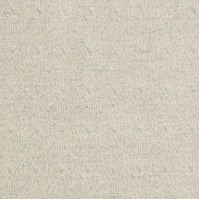 Kravet Couture Fabric Celsian Patina Fabric LINEN - 44%;VISCOSE - 23%;POLYESTER - 19%;SILK - 14% India </p><p>Repeat: H: , V: 1 54.5 - My Fabric Connection -