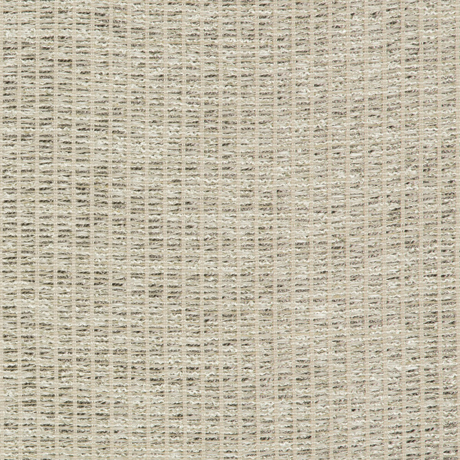 Kravet Couture Fabric Bejo Sheer Smoke Fabric VISCOSE - 82%;LINEN - 10%;COTTON - 8% United States </p><p>Repeat: H: , V: 54 - My Fabric Connection -