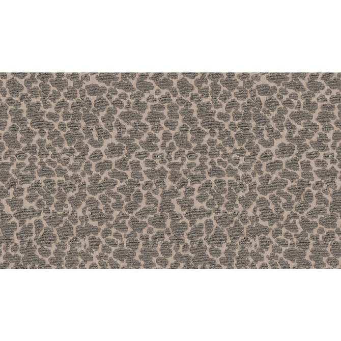 Kravet Couture Fabric Citta Smoke Fabric COTTON - 67%;POLYESTER - 18%;ACRYLIC - 10%;VISCOSE - 5% Belgium HEAVY </p><p>Repeat: H: 9, V: 23 53 - My Fabric Connection -