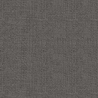 Kravet Couture Fabric Shibumi Linen Steel