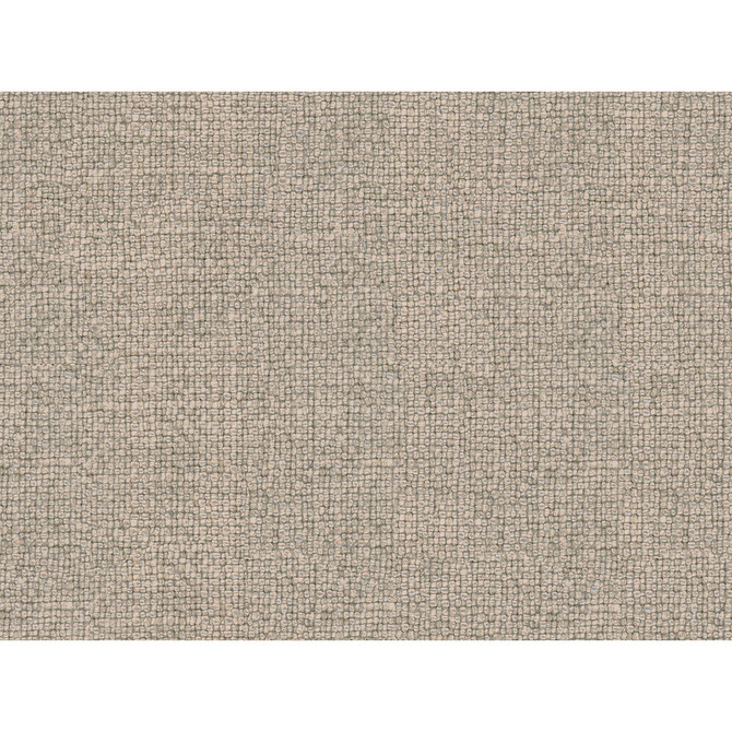 Kravet Couture Fabric Shibumi Linen Ecru CALVIN KLEIN HOME VISCOSE - 80%;COTTON - 12%;LINEN - 8% Italy HEAVY Horizontal: - and Vertical: - 53 - My Fabric Connection -