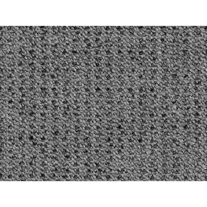 Kravet Couture Fabric Norite Castor Fabric COTTON - 38%;ACRYLIC - 33%;WOOL - 18%;POLYESTER - 11% Italy MEDIUM </p><p>Repeat: H: , V: 55 - My Fabric Connection -