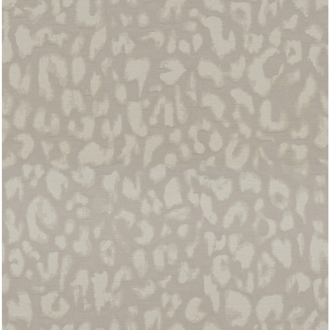 Kravet Couture Fabric Bhiki Due Alloy Fabric LINEN - 67%;POLYESTER - 33% India </p><p>Repeat: H: 13.5, V: 13 55 - My Fabric Connection -