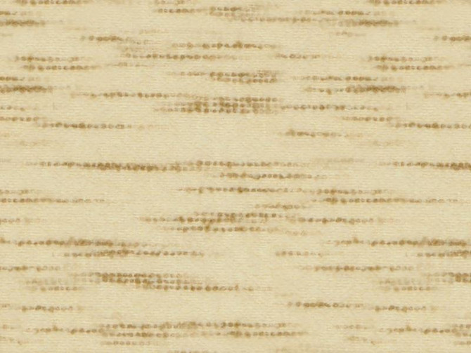 Kravet Couture Fabric 34200.16 Pegmatite Talc Calvin Klein Home Cotton 40%, Wool 31%, Viscose 14%, Polyester 8%, Polyacrylic 5%, Polyamide 2% Belgium Heavy Horizontal: see sample and Vertical: see sample 53 inches - My Fabric Connection -