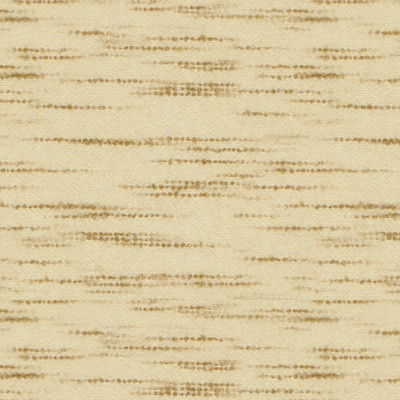 Kravet Couture Fabric Pegmatite Talc