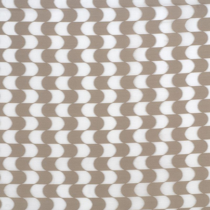 Kravet Basics Fabric 4304.16 our website for purchase Polyester 100% Turkey see sample Horizontal: 3.15 inches and Vertical: 3.15 inches 118 inches - My Fabric Connection -