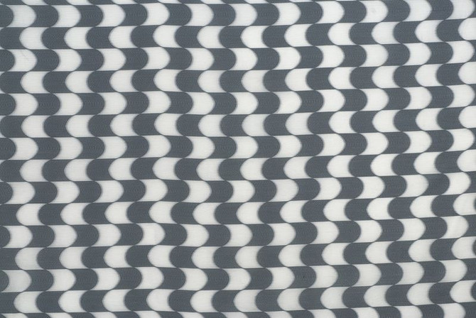 Kravet Basics Fabric 4304.11 our website for purchase Polyester 100% Turkey see sample Horizontal: 3.15 inches and Vertical: 3.15 inches 118 inches - My Fabric Connection -