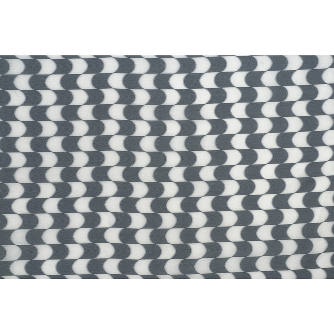 Kravet Basics Fabric Kravet Basics 4304-11 Fabric POLYESTER - 100% Turkey </p><p>Repeat: H: 3.15, V: 3.15 118 - My Fabric Connection -