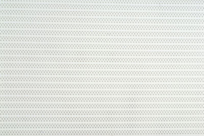 Kravet Basics Fabric 4303.101 our website for purchase Polyester 100% Turkey see sample Horizontal: 1.57 inches and Vertical: 2.19 inches 114 inches - My Fabric Connection -