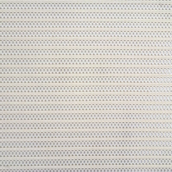 Kravet Basics Fabric 4303.1 our website for purchase Polyester 100% Turkey see sample Horizontal: 1.57 inches and Vertical: 2.19 inches 114 inches - My Fabric Connection -