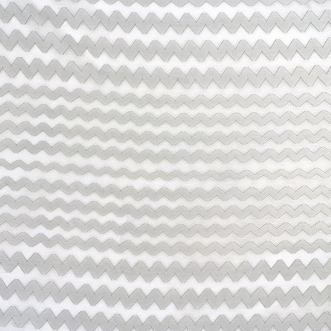 Kravet Basics Fabric 4301.111 our website for purchase Polyester 100% Turkey see sample Horizontal: 1.5 inches and Vertical: 23 inches 118 inches - My Fabric Connection -