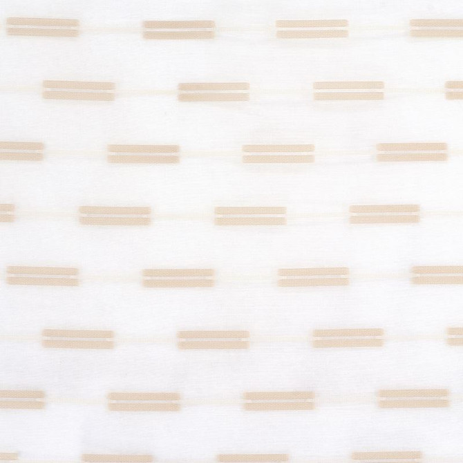 Kravet Basics Fabric 4300.16 our website for purchase Polyester 100% Turkey see sample Horizontal: 3.9 inches and Vertical: 7.4 inches 118 inches - My Fabric Connection -