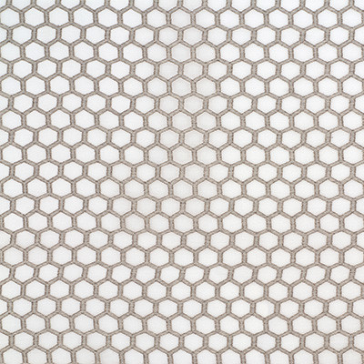 Kravet Basics Fabric Kravet Basics 4298-106