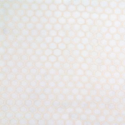 Kravet Basics Fabric Kravet Basics 4298-1