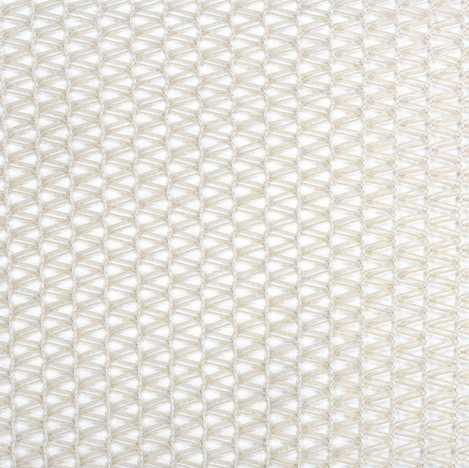 Kravet Basics Fabric 4296.16 our website for purchase Polyester 100% Turkey see sample Horizontal: see sample and Vertical: see sample 114 inches - My Fabric Connection -