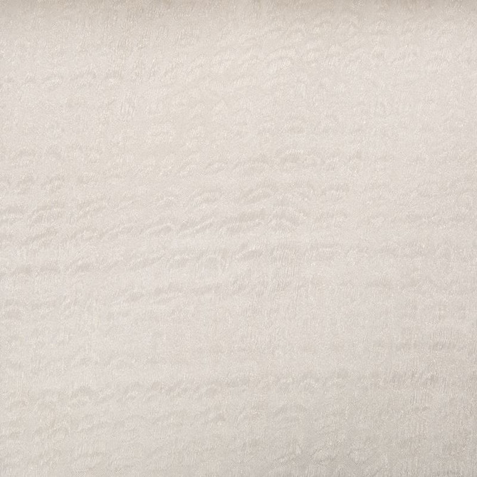 Kravet Basics Fabric 4294.116 our website for purchase Polyester 100% Turkey see sample Horizontal: see sample and Vertical: see sample 118 inches - My Fabric Connection -
