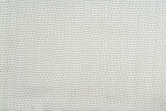 Kravet Basics Fabric 4292.11 our website for purchase Polyester 100% Turkey see sample Horizontal: 2 inches and Vertical: see sample 118 inches - My Fabric Connection -