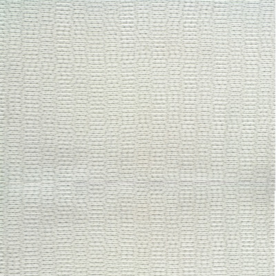 Kravet Basics Fabric Kravet Basics 4292-11