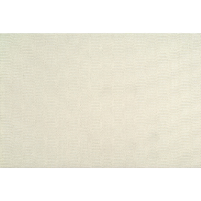 Kravet Basics Fabric Kravet Basics 4292-1 Fabric POLYESTER - 100% Turkey </p><p>Repeat: H: 2, V: 118 - My Fabric Connection -