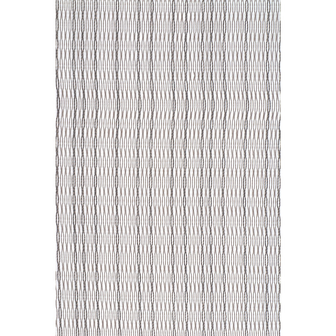 Kravet Contract Fabric Windfall Twig - POLYESTER - 100% Turkey - Horizontal: 1 and Vertical: 6.57 118 - My Fabric Connection -