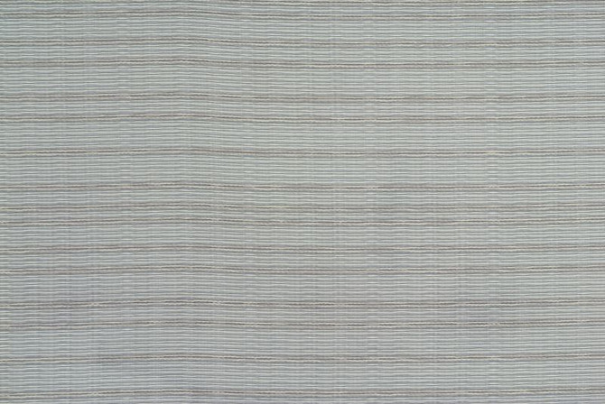 Kravet Contract Fabric 4291.11 Windfall Gull our website for purchase Polyester 100% Turkey see sample Horizontal: 1 inch and Vertical: 6.57 inches 118 inches - My Fabric Connection -