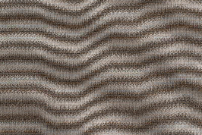 Kravet Basics Fabric 4290.6 our website for purchase Polyester 100% Turkey see sample Horizontal: see sample and Vertical: see sample 118 inches - My Fabric Connection -