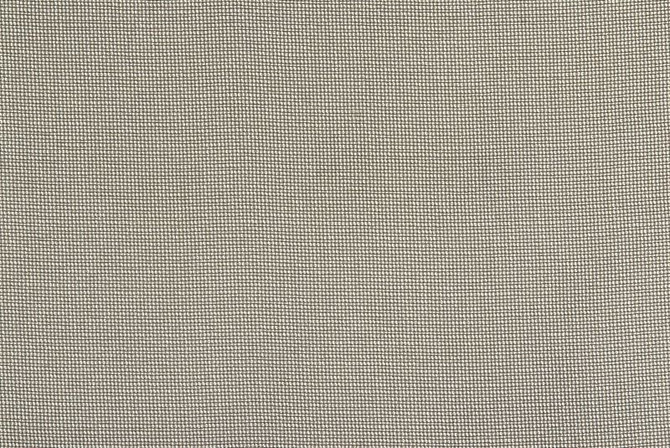 Kravet Basics Fabric 4290.16 our website for purchase Polyester 100% Turkey see sample Horizontal: see sample and Vertical: see sample 118 inches - My Fabric Connection -