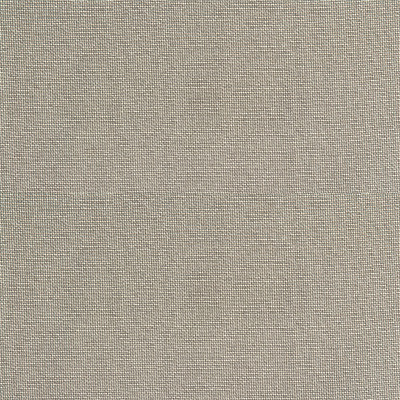 Kravet Basics Fabric Kravet Basics 4290-16