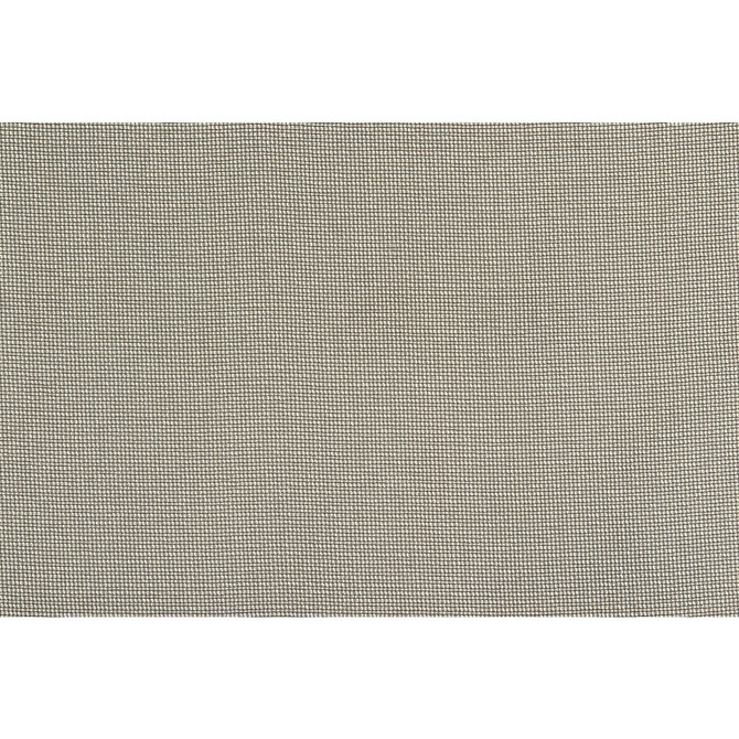 Kravet Basics Fabric Kravet Basics 4290-16 Fabric POLYESTER - 100% Turkey </p><p>Repeat: H: , V: 118 - My Fabric Connection -