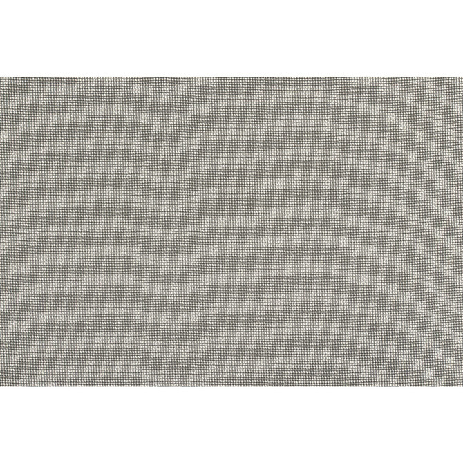Kravet Contract Fabric Hedy Alloy - POLYESTER - 100% Turkey - Horizontal: - and Vertical: - 118 - My Fabric Connection -