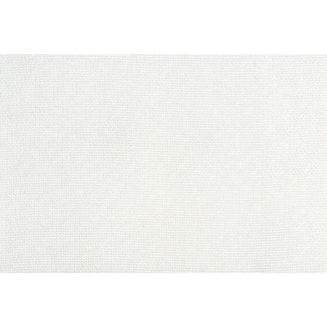 Kravet Contract Fabric Hedy Pearl POLYESTER - 100% Turkey Horizontal: and Vertical: 118 - My Fabric Connection -