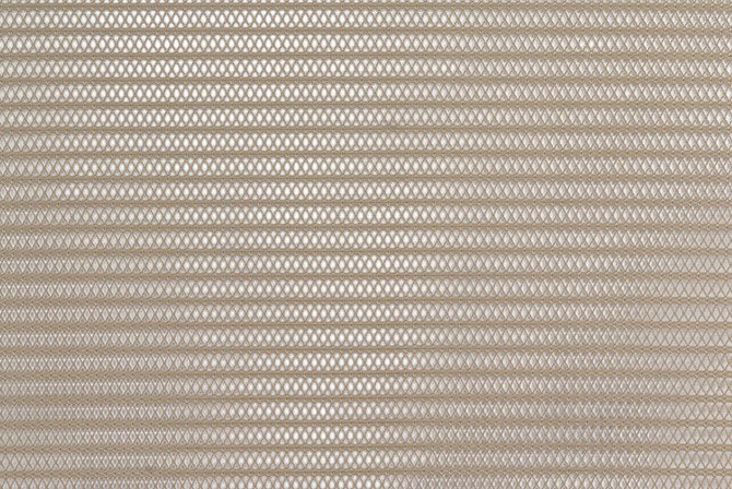 Kravet Contract Fabric 4288.16 Mira Bronze our website for purchase Polyester 100% Turkey see sample Horizontal: 1.57 inches and Vertical: 2.19 inches 114 inches - My Fabric Connection -