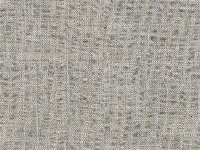 Kravet Basics Fabric 8813.121 our website for purchase Polyester 100% India Light Horizontal: see sample and Vertical: see sample 54 inches - My Fabric Connection -