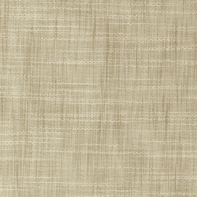 Kravet Basics Fabric 8813-1011 POLYESTER - 100% India LIGHT Horizontal: 0 and Vertical: 0 54 - My Fabric Connection -