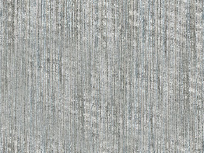 Kravet Basics Fabric 34672.15 our website for purchase Polyester 75%, Viscose 25% India Heavy Horizontal: see sample and Vertical: see sample 54 inches - My Fabric Connection -
