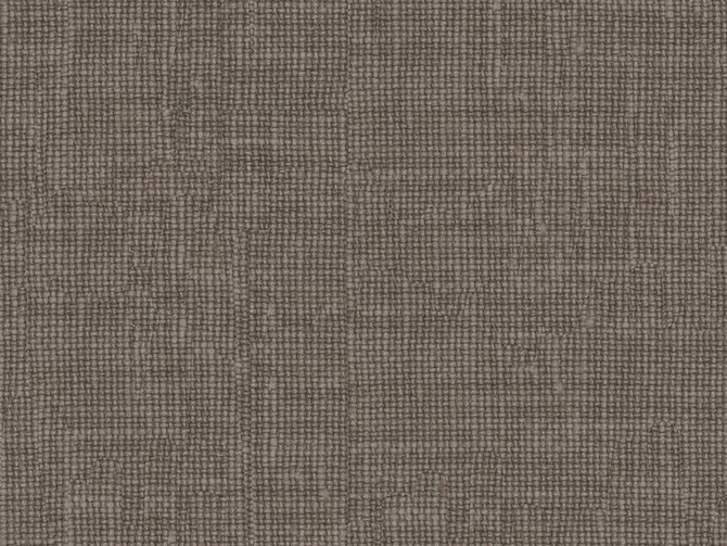Kravet Basics Fabric 33767.1116 Gis Linen 100% Belgium Heavy Horizontal: see sample and Vertical: see sample 56 inches - My Fabric Connection -