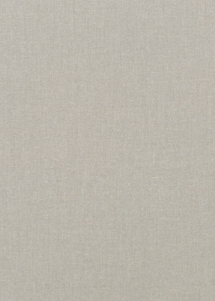 Kravet Couture Fabric Kravet Couture 34834-11