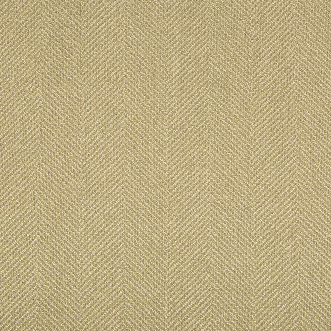 Kravet Contract Fabric 34637-16 CRYPTON INCASE RAYON - 82%;POLYESTER - 16%;NYLON - 2% United States HEAVY Horizontal: 0.188 and Vertical: 2.875 54.5 - My Fabric Connection -
