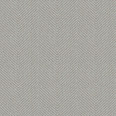 Kravet Contract Fabric Kravet Contract 34637-1511