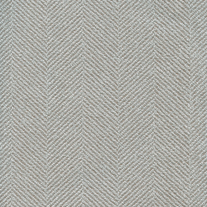 Kravet Contract Fabric 34637-1511 CRYPTON INCASE RAYON - 82%;POLYESTER - 16%;NYLON - 2% United States HEAVY Horizontal: 0.188 and Vertical: 2.875 54.5 - My Fabric Connection -