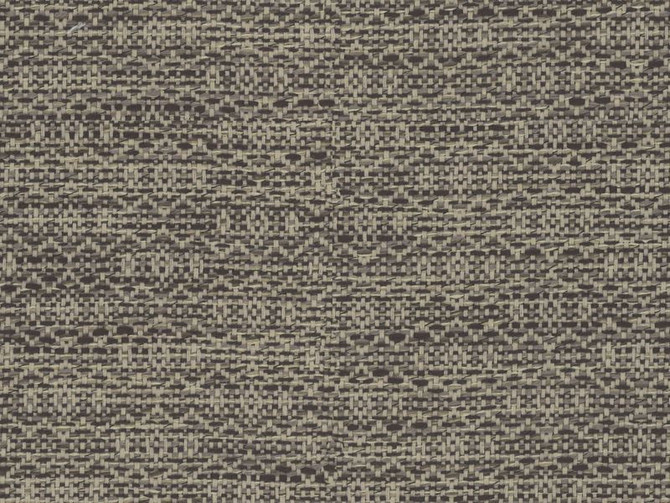 Kravet Contract Fabric 34630.811 Crypton Incase Polyester 85%, Recycled Polyester 14%, Nylon 1% USA Heavy Horizontal: see sample and Vertical: see sample 56.5 inches - My Fabric Connection -