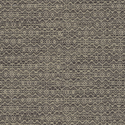 Kravet Contract Fabric Kravet Contract 34630-811