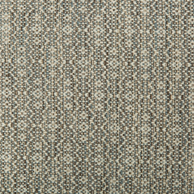 Kravet Contract Fabric 34630-516 CRYPTON INCASE POLYESTER - 85%;RECYCLED POLYESTER - 14%;NYLON - 1% United States HEAVY Horizontal: 1.875 and Vertical: 0.93 56.5 - My Fabric Connection -