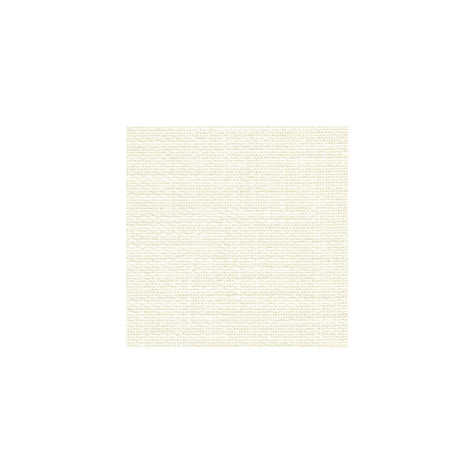 Kravet Couture Fabric 34818-1 MABLEY HANDLER VISCOSE - 37%;POLYESTER - 23%;COTTON - 22%;LINEN - 18% Italy MEDIUM Horizontal: and Vertical: 55 - My Fabric Connection -