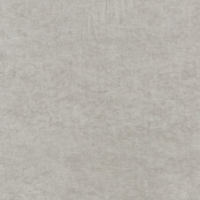 Kravet Couture Fabric Queen'S Velvet Silver ARTISAN VELVETS VISCOSE - 69%;COTTON - 19%;POLYESTER - 12% Italy HEAVY Horizontal: - and Vertical: - 55.16 - My Fabric Connection -
