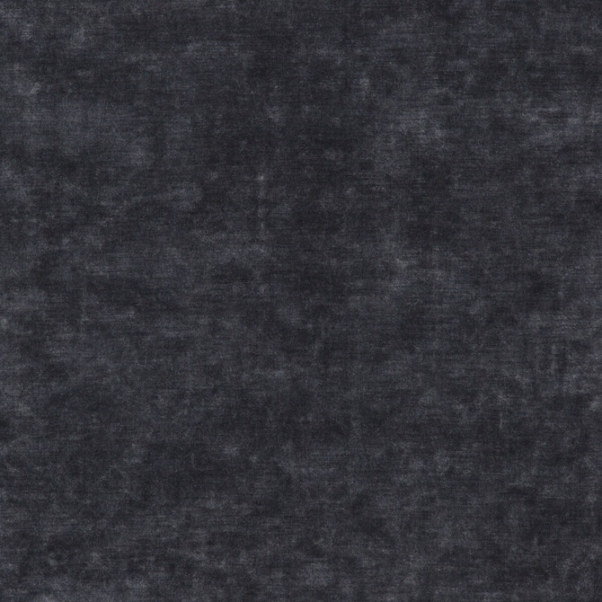 Kravet Couture Fabric Queen'S Velvet Platinum ARTISAN VELVETS VISCOSE - 69%;COTTON - 19%;POLYESTER - 12% Italy HEAVY Horizontal: and Vertical: 55.16 - My Fabric Connection -